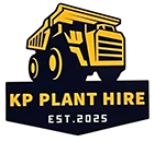 KP Plant Hire