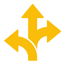 Flexible Hire Terms